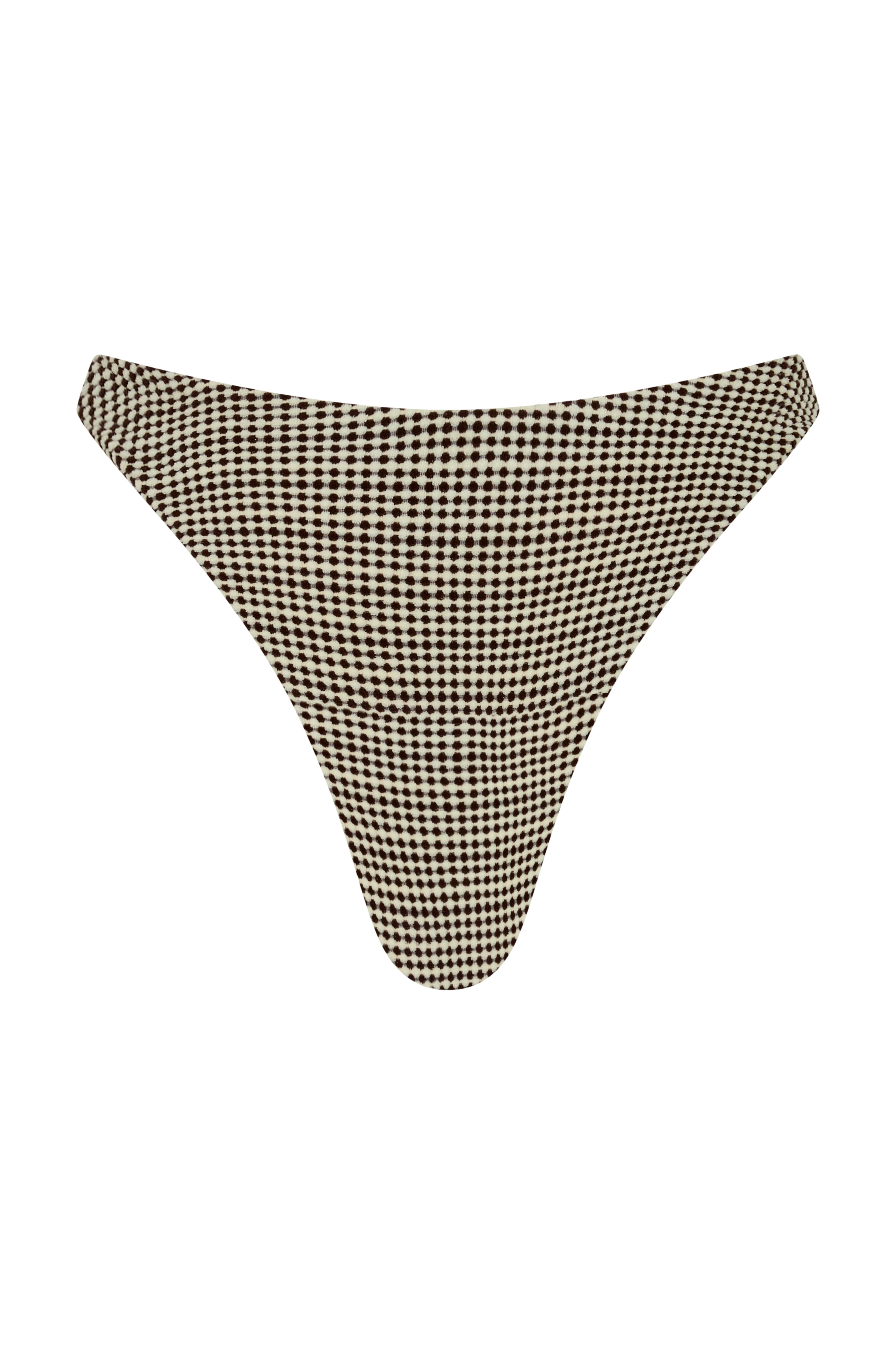 VALETA BRIEF - COGNAC - Image 3